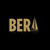 Profile picture for user Bera GC Construction