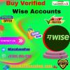 Profile picture for user localusashop123