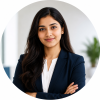 Profile picture for user simrankaur