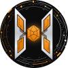 Profile picture for user HyprForge