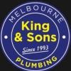 Profile picture for user kingandsonsplumbing