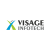 Profile picture for user Visage Infotech