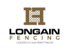 Profile picture for user longainfencing