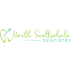 Profile picture for user dentistrynorthscottsdale