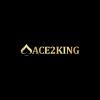Profile picture for user a2klive