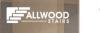 Profile picture for user allwoodstairs