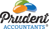 Profile picture for user prudentaccountants01