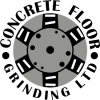 Profile picture for user concretefloorgrinding