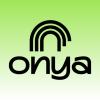 Profile picture for user onya