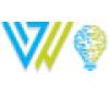 Profile picture for user webbrainstechnologies