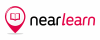 Profile picture for user Near_Learn