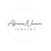 Profile picture for user Afroza Naeem