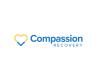 Profile picture for user recoverycentersusa