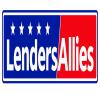 Profile picture for user lenders allies