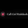 Profile picture for user rishikeshcallgirlss