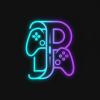 Profile picture for user betsetgo