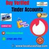 Profile picture for user localusashop217