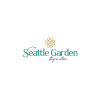 Profile picture for user seattlegardenresort