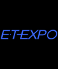Profile picture for user etexpous