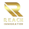 Profile picture for user reachimmi321