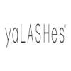 Profile picture for user yalashes