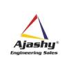 Profile picture for user Ajashy