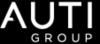 Profile picture for user autigroup