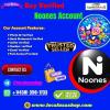 Profile picture for user localusashop139