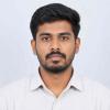 Profile picture for user Kishan Kumar
