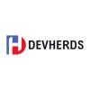 Profile picture for user devherds