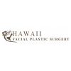 Profile picture for user hawaiifacialplasticsurgery