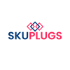 Profile picture for user skuplugs07