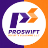 Profile picture for user Proswift