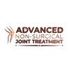 Profile picture for user advancednonsurgjointtreatment