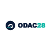 Profile picture for user odac28