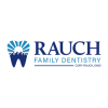 Profile picture for user rauchfamilydentistryaz
