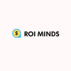 Profile picture for user roiminds
