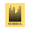 Profile picture for user sobhahennur