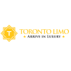 Profile picture for user torontolimo