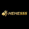 Profile picture for user hehe555bangladesh