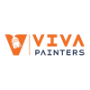 Profile picture for user vivapaintersadelaide