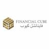 Profile picture for user financialcube