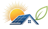 Profile picture for user Gayatri Solar