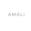 Profile picture for user amalijewelry