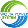 Profile picture for user woltapower