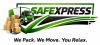 Profile picture for user safeshiftingpackers