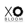 Profile picture for user xobloomusa